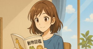 あなたの恋愛アニマル診断：恋の隠れた本質と開運戦略
