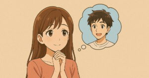 もう「良い人に出会えない」を卒業！あなたの恋愛価値観と理想の相手診断