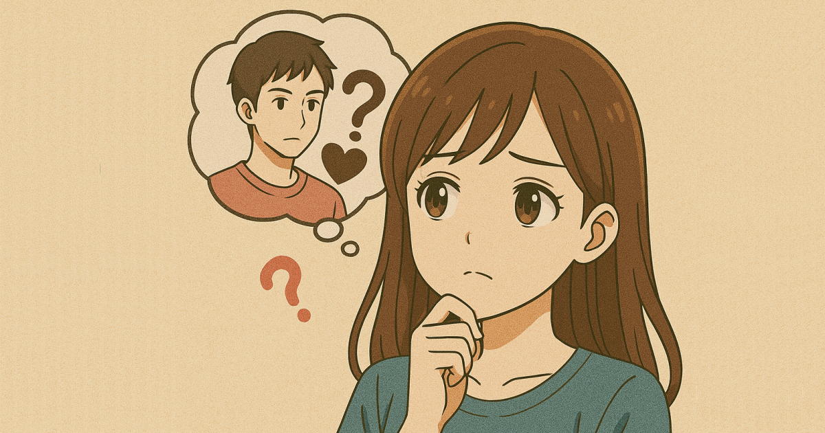 二人の未来がわかる！恋愛相性＆価値観診断